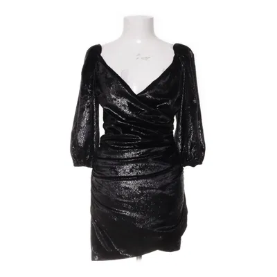 Robe de cocktail (Noir) de Ba&sh