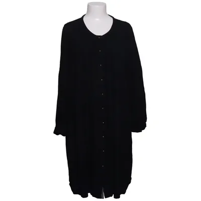 Tunique (Noir) de Adia Viscose