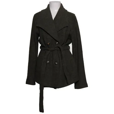 Kappa (Grön) från Paul Costelloe Ull