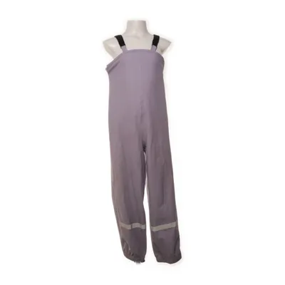 Outdoor broek (Lila) van Mywear Young Polyester, Polyurethaan