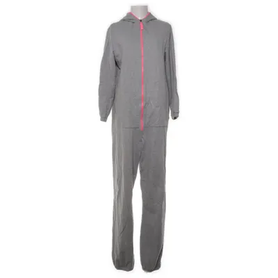Onesie (Grijs)