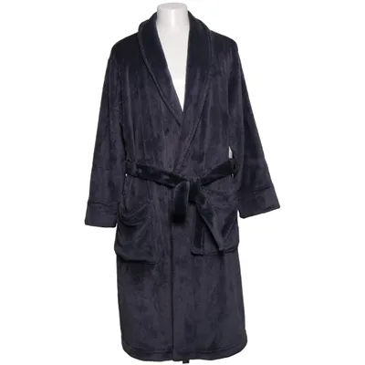 Bathrobe (Gray) from Hemtex Polyester