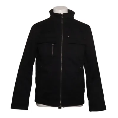 Jacket (Black) from Selected Jeans
