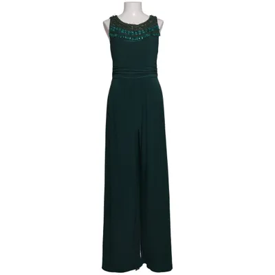 Jumpsuit (Grün) von Phase Eight Elasthan, Polyester
