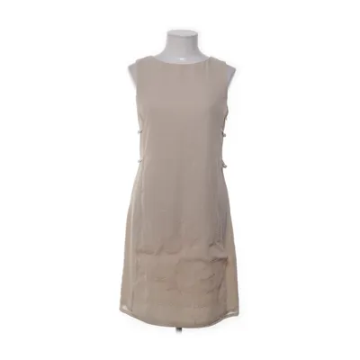 Robe (Beige) de Blacky Dress Nylon, Polyester
