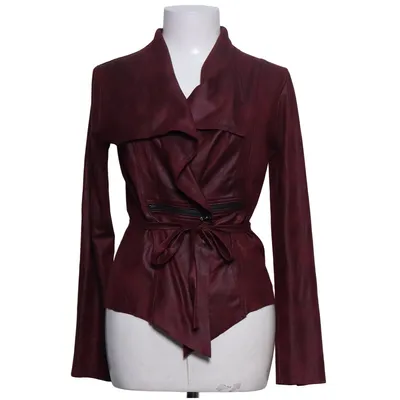 Cardigan (Anna) van Jus D'Orange Elastaan, Polyester