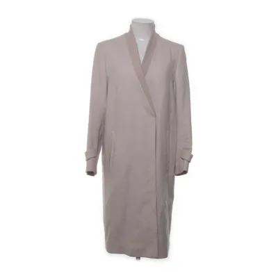 Kappa (Beige) från Filippa K Acetat, Bomull, Polyester, Viskos, Ull