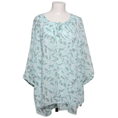 Topp (W 48715) från AproductZ Polyester