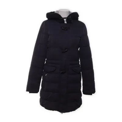 Dunkappa (Blå) från EDC by ESPRIT