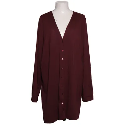 Kofta (Rosa) från B.B Akryl, Viskos