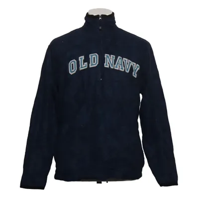 Polaire (Bleu) de Old Navy Polyester