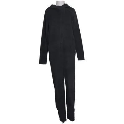Mjukisdräkt (Grå) från Karmameju Polyester