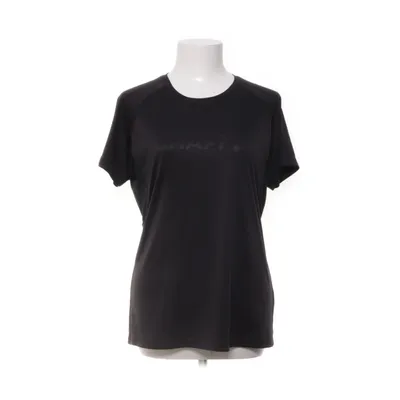 Practice jersey (Black) from Craft