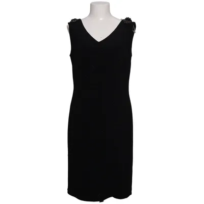 Robe (Dress) de Arin Élasthane, Viscose