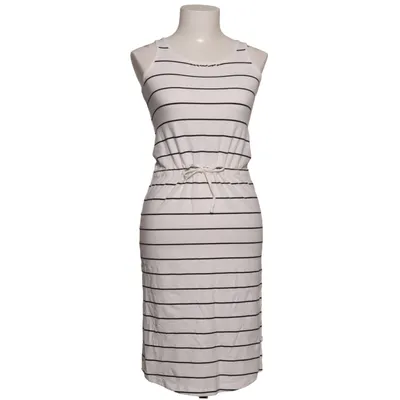 Robe (Cebu Dress) de POMPdeLUx Coton, Élasthane, Viscose