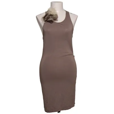 Robe (Beige) de Miss Sixty Collection