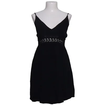 Robe (Noir) de Amo&Roma Coton
