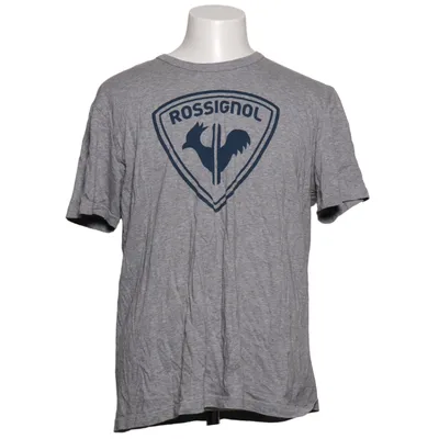 T-shirt (Grå) från Rossignol