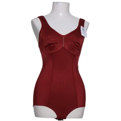 Body (Cremona) van Susa Elastaan, Polyamide