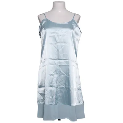 Nuisette (Bleu) de Giani Feroti Polyester