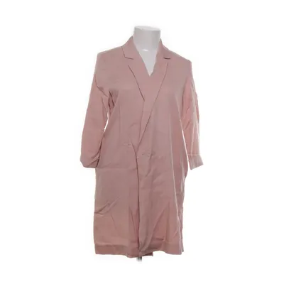 Blazer (PWUAC71673) fra OCE Bomuld, Lyocell