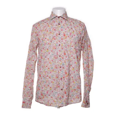 Shirt (Meerkleurig) van SAND