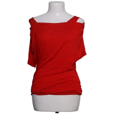 Top (Red) from Class International