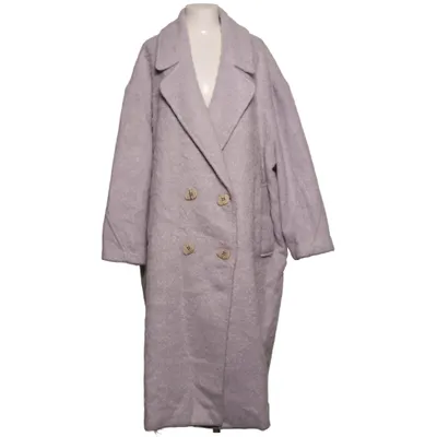 Kappa (Grå) från ASOS Akryl, Polyamid, Polyester, Viskos, Ull
