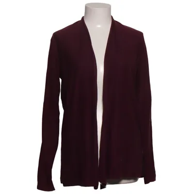 Cardigan (Violet) de Fat Face Coton