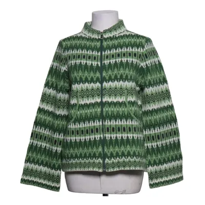 Strickjacke (Stella) von Jumperfabriken Wolle