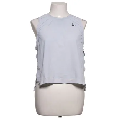 Träningslinne (Grå) från Craft