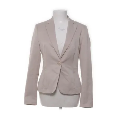 Kavaj (Beige) från More & More