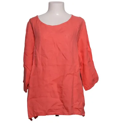 Top (Roze) van Época