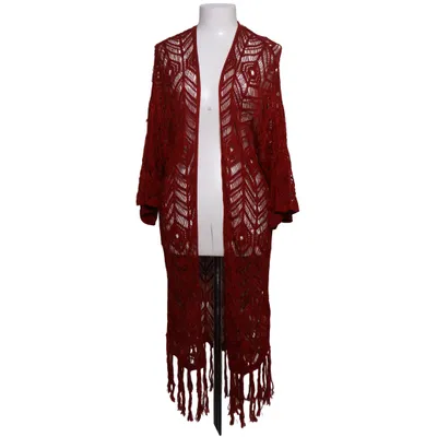 Cardigan (Coachella) from H&M Coachella Acrylic, Viscose