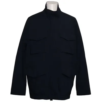 Safarijacka (M 4 POCKET JACKET) från J.Lindeberg