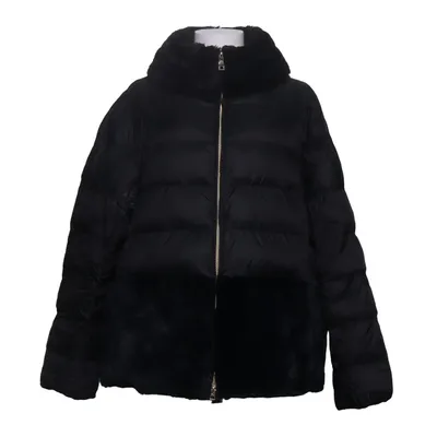 Veste d'hiver (Noir) de Geox Polyester
