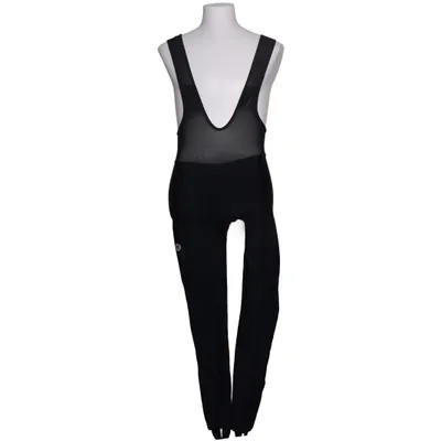 Cycling suit (Black) from Rogelli Elastane, Recycled polyester