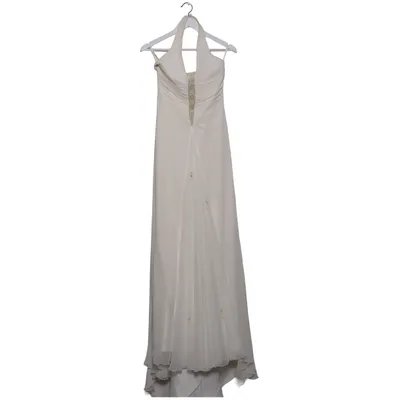 Robe de mariée (Blanc) de Pronovias Polyester