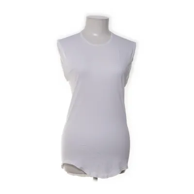 Body (Vit) från Mey