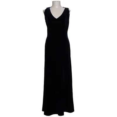 Robe de soirée (Bleu) de Norbelle