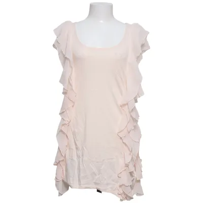 Tuniek (Roze) van The Garden Collection by H&M