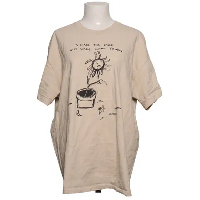 T-shirt (Ultra Cotton) från Gildan Bomull