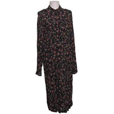 Blousejurk (Vayen Saar Dress) van Eksept Viscose