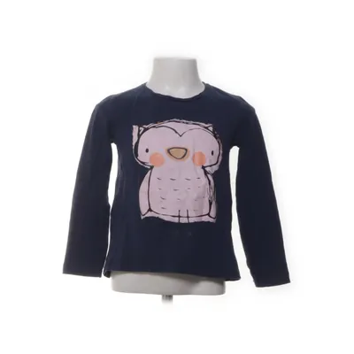 Long sleeve T-shirt (Blue, Pink, Orange) from Skill