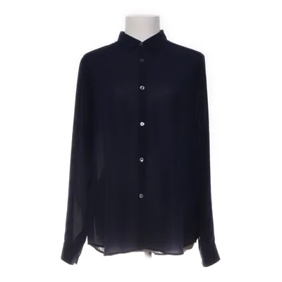 Skjorta (Blå) från Filippa K Polyester