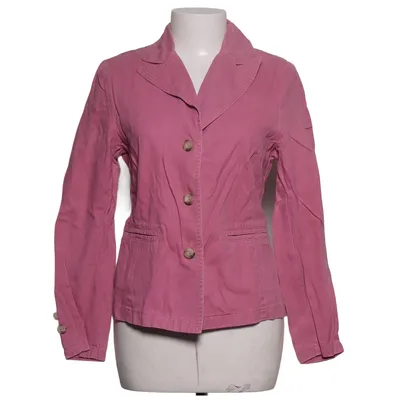 Blazer (Rose) de Bettina