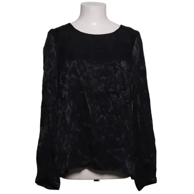 Blouse (Noir) de Urban Pioneers Viscose