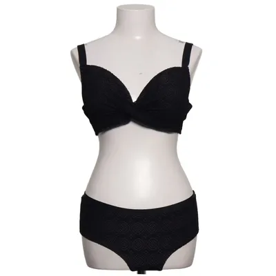 Bikini (Zwart)