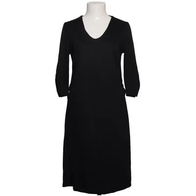 Mammaklänning (Svart) från Mamalicious