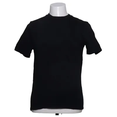 T-shirt (Zwart) van Aime Leon Dore Katoen